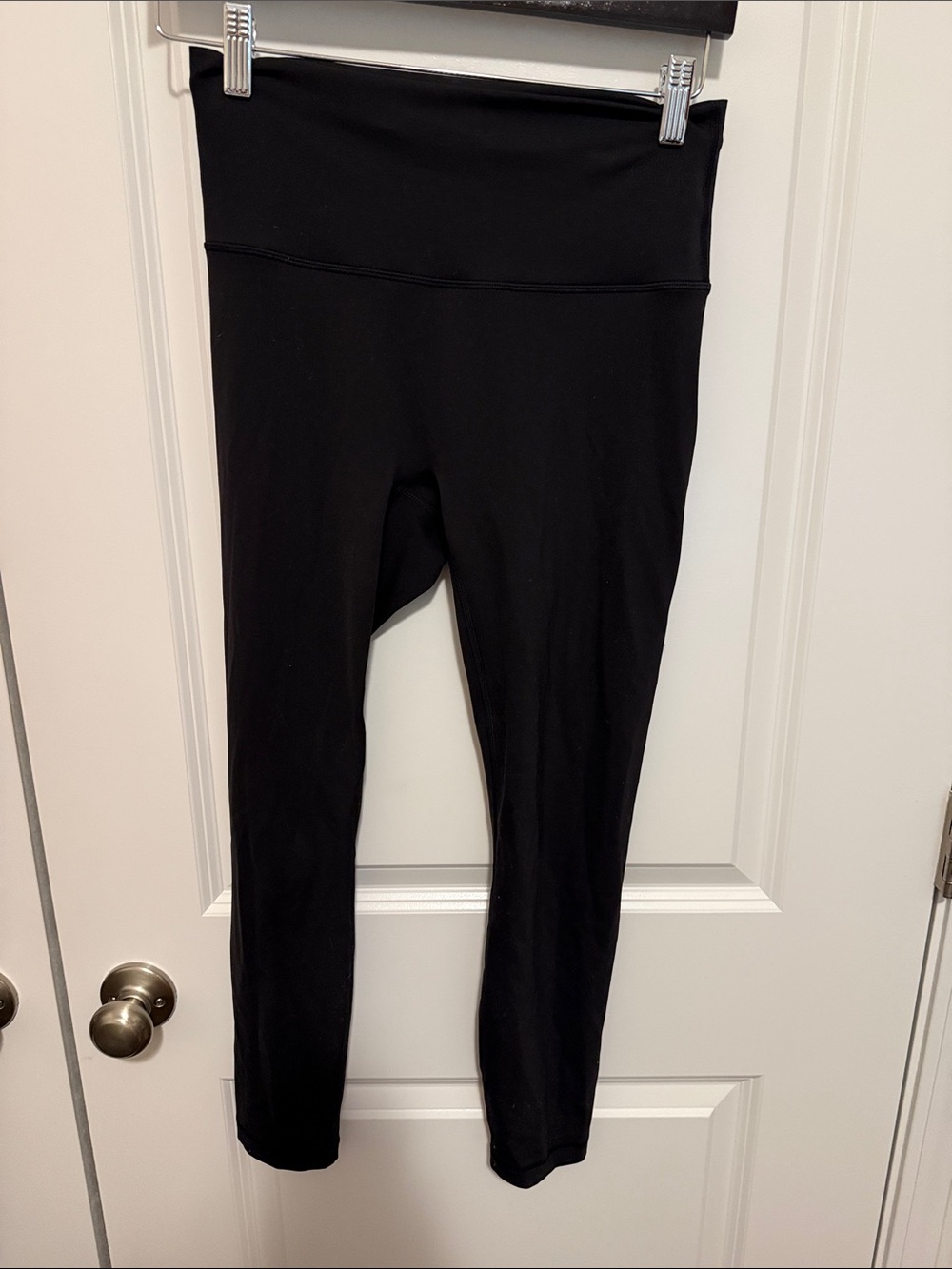 Lululemon Wundertrain Women's Leggings